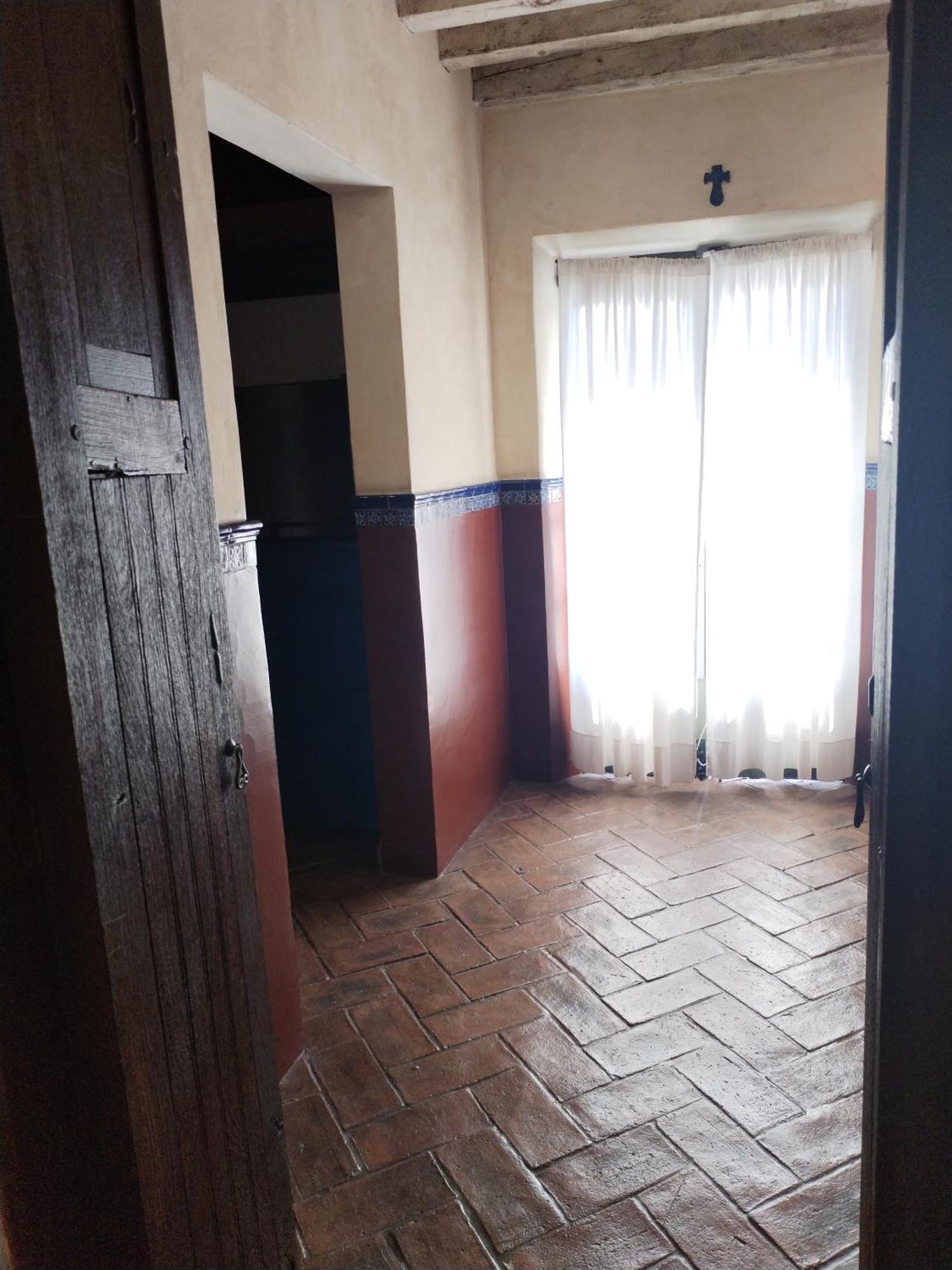 Hacienda Las Amantes San Miguel de Allende Esterno foto